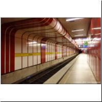 2014-08-15 U5 Ostbahnhof 03.jpg